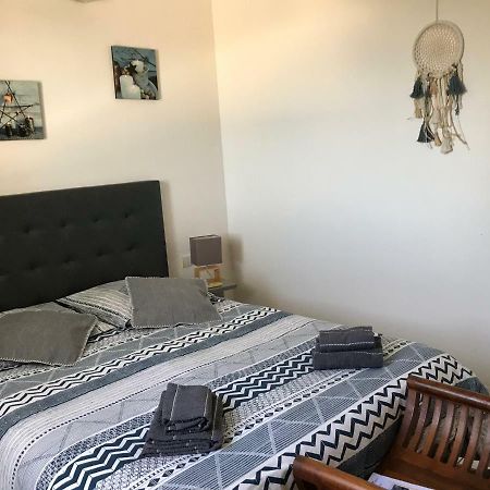 2 Chambres Avec Piscine Dans Maison Creole Saint Pierre Ngoại thất bức ảnh